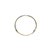 12 Toros Fren Borusu 1974-2001 Srk 7700635427